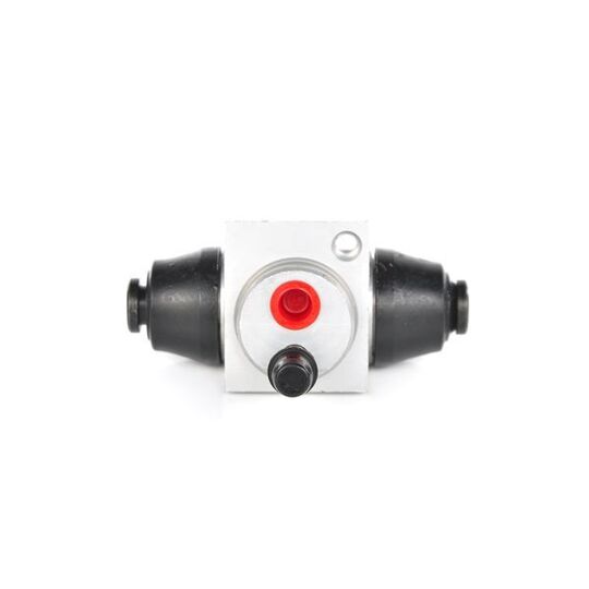 F 026 002 578 Wheel Brake Cylinder