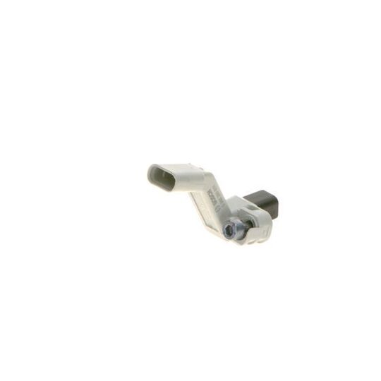 0 986 280 611 Sensor, crankshaft pulse