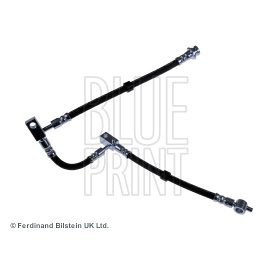 ADN153160 Brake Hose