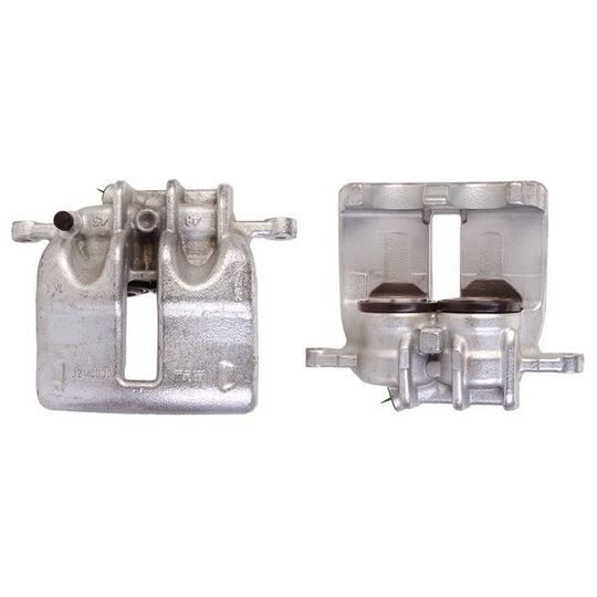 0 986 135 345 Brake Caliper