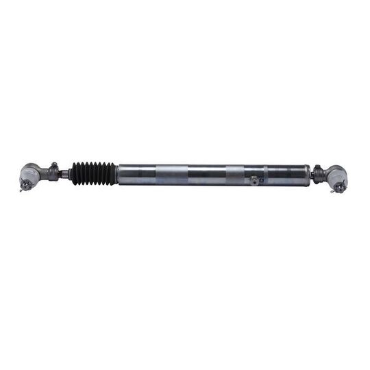 K S01 002 212 Slave Cylinder, power steering