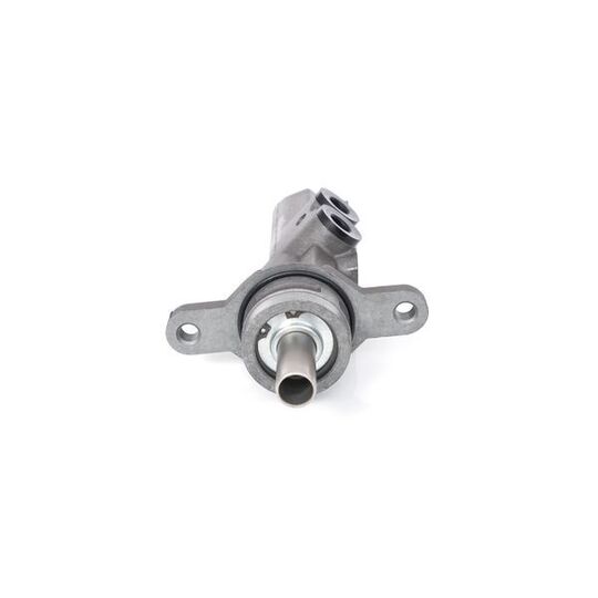 F 026 003 715 Brake Master Cylinder