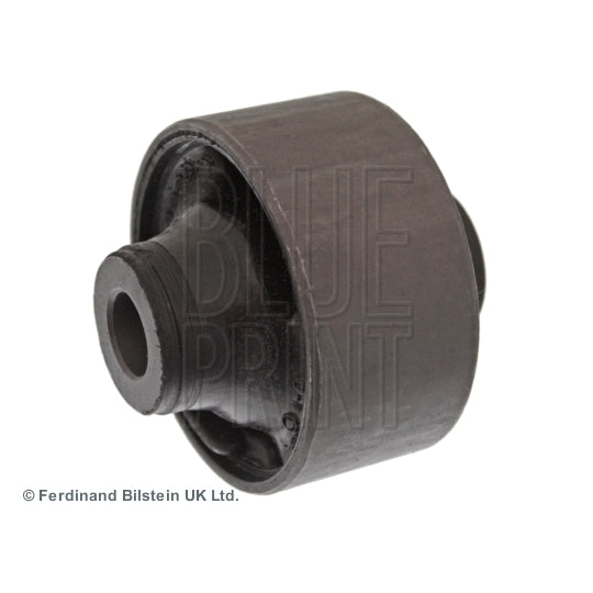 ADH28097 Control Arm-/Trailing Arm Bush