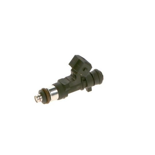 0 280 158 329 Injector