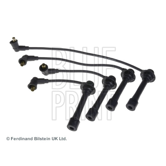 ADM51612 Ignition Cable Kit