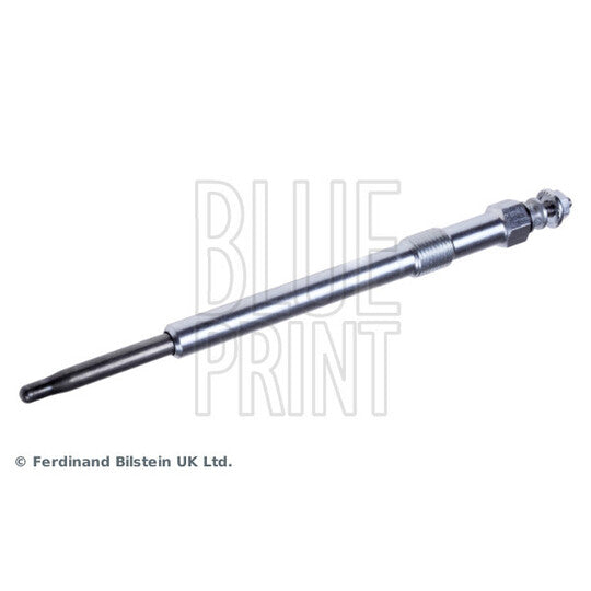 ADJ131802 Glow Plug