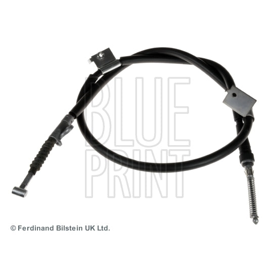 ADN146267 Cable, parking brake