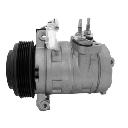 10-1046 Compressor, air conditioning