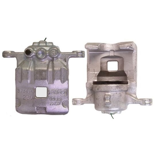 0 986 135 276 Brake Caliper