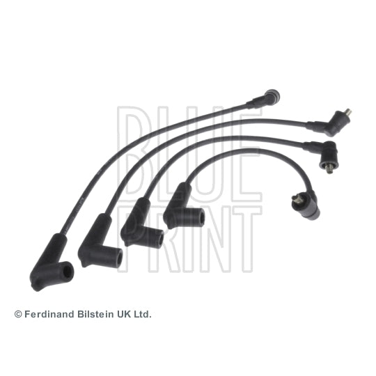 ADM51637 Ignition Cable Kit