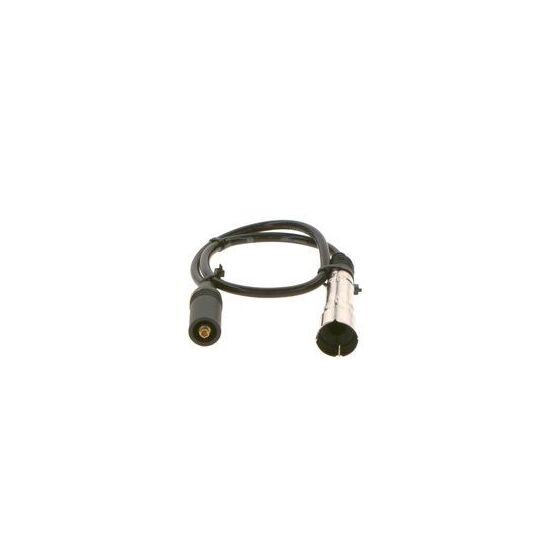 0 986 356 338 Ignition Cable Kit