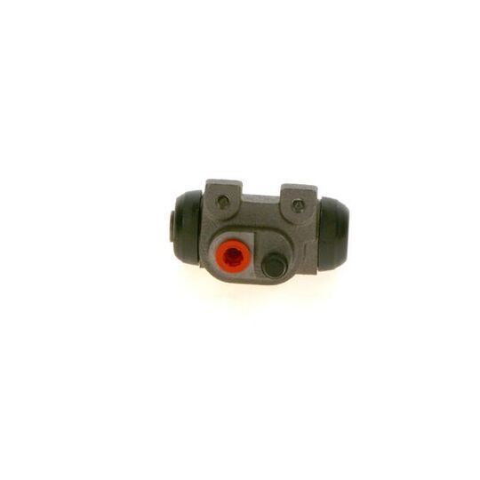 F 026 002 520 Wheel Brake Cylinder