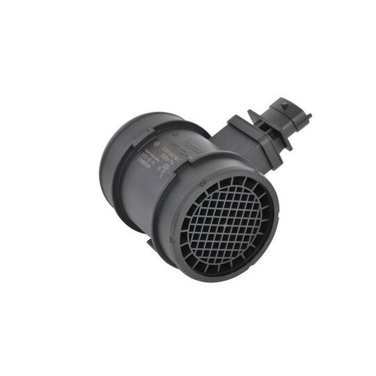 0 281 002 861 Air Mass Sensor