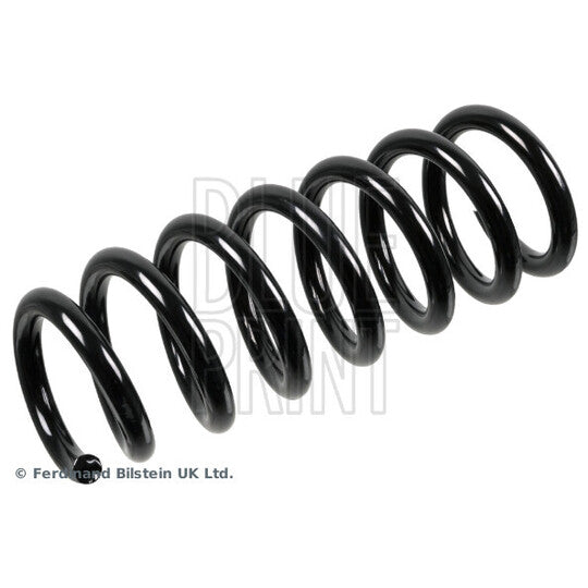 ADK888306 Coil Spring