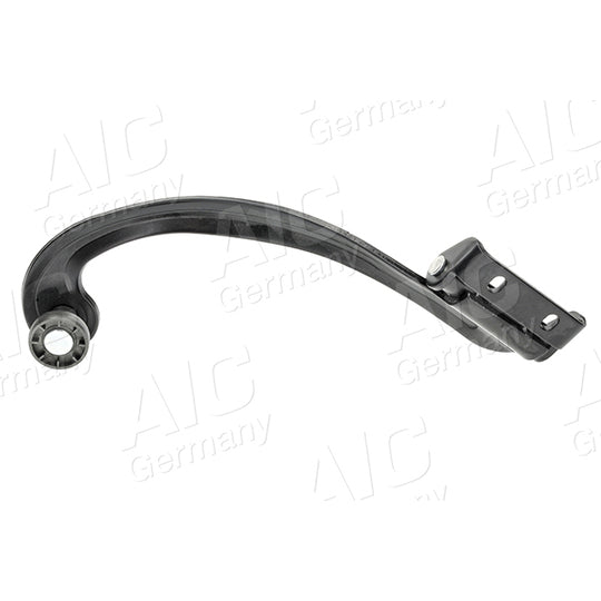 56903 Roller Guide, sliding door