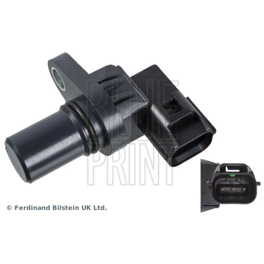 ADM57209 Sensor, camshaft position
