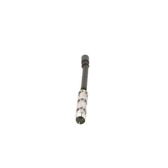 0 356 912 952 Ignition Cable