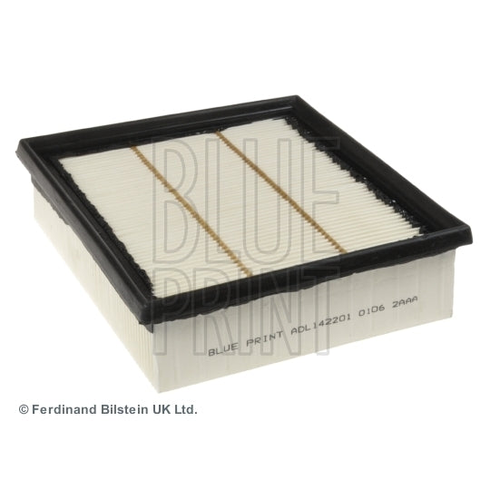 ADL142201 Air filter