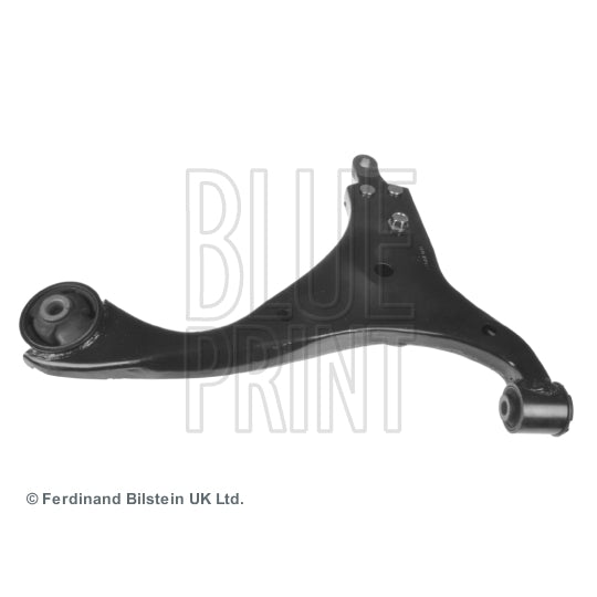 ADG086281 Track Control Arm