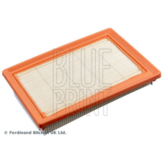ADL142232 Air Filter