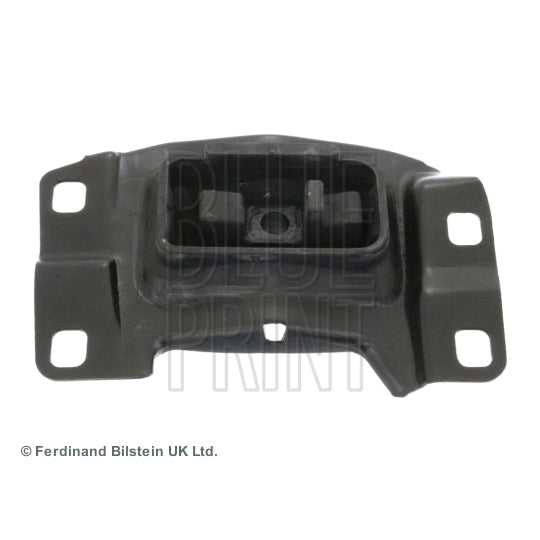 ADM58094 Engine Mounting