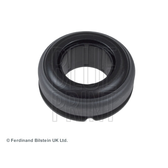 ADP153301 Clutch Release Bearing