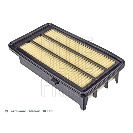 ADH22298 Air Filter