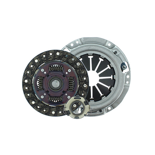 KM-115 Clutch Kit