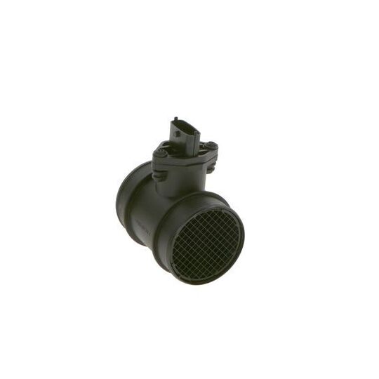 0 280 218 401 Air Mass Sensor