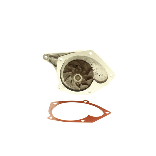 WE-RE02B Water pump