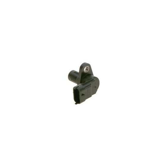 0 232 103 168 Sensor, camshaft position