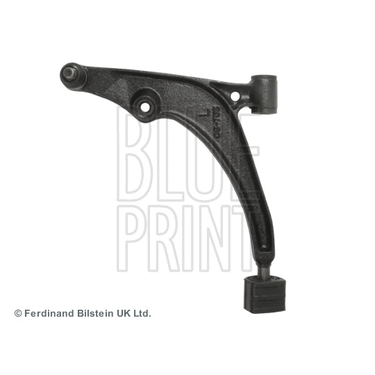 ADK88611 Track Control Arm