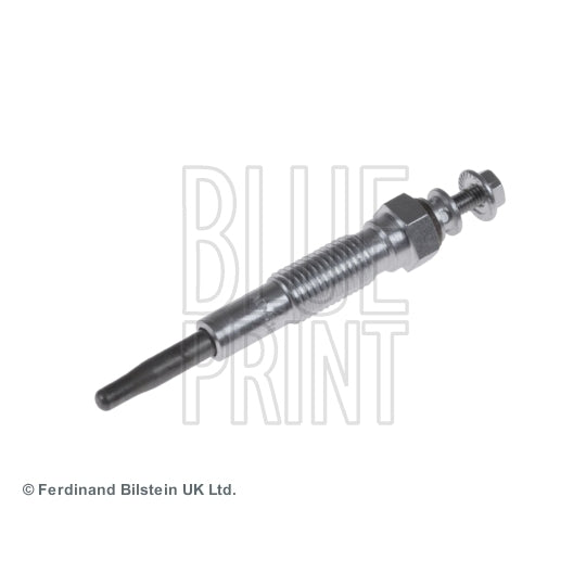 ADM51803 Glow Plug