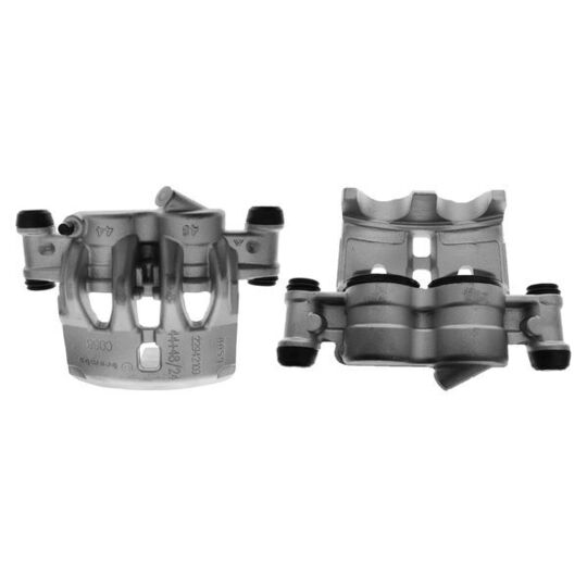 0 986 135 301 Brake Caliper