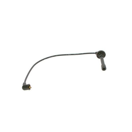 0 986 356 793 Ignition Cable Kit
