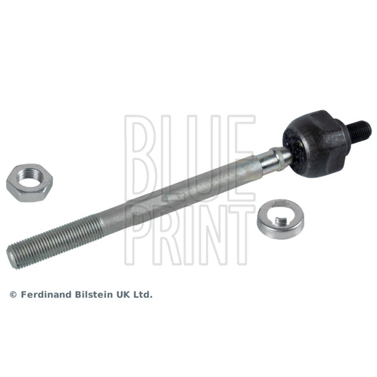 ADH28740 Tie Rod Axle Joint