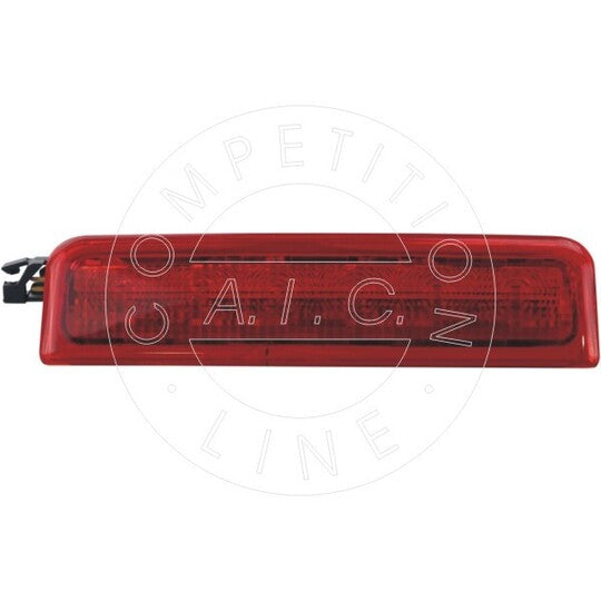 56912 Auxiliary Stop Light