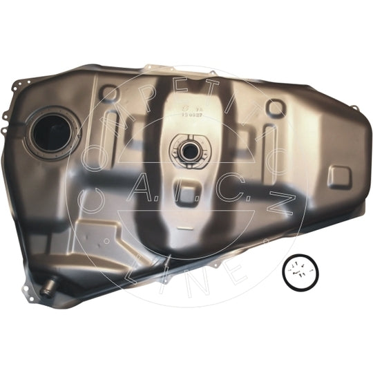 55920 Fuel Tank