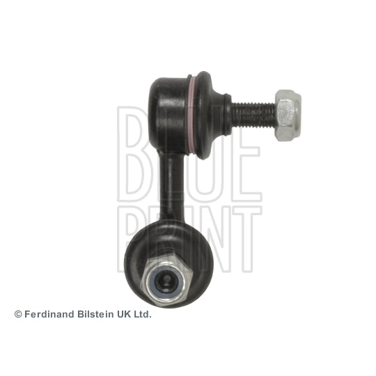 ADH28517 Rod/Strut, stabiliser