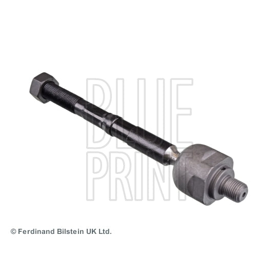 ADG087162 Tie Rod Axle Joint