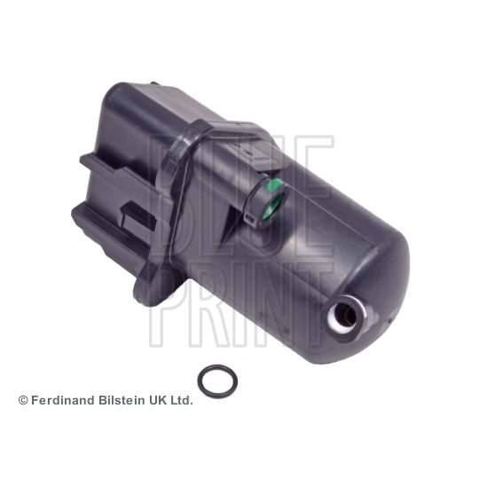 ADR162308 Fuel filter