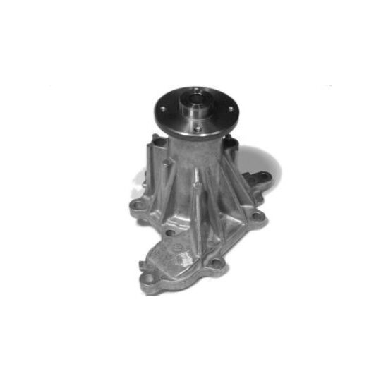 WPN-905 Water pump