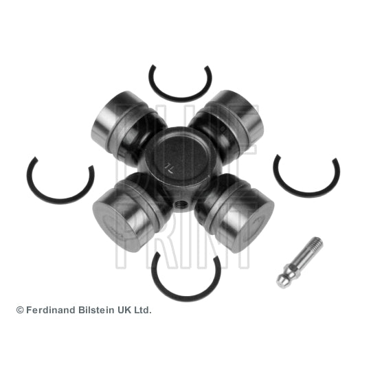 ADN13902 Joint, propshaft