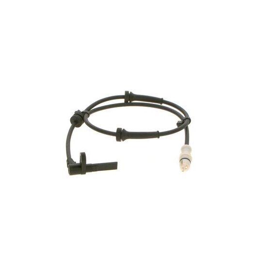0 265 007 070 Sensor, wheel speed