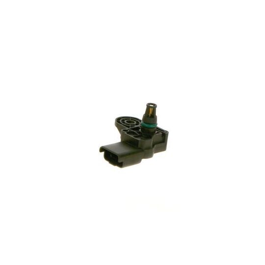0 261 230 136 Sensor, intake manifold pressure