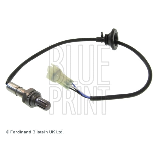 ADK87022 Lambda Sensor