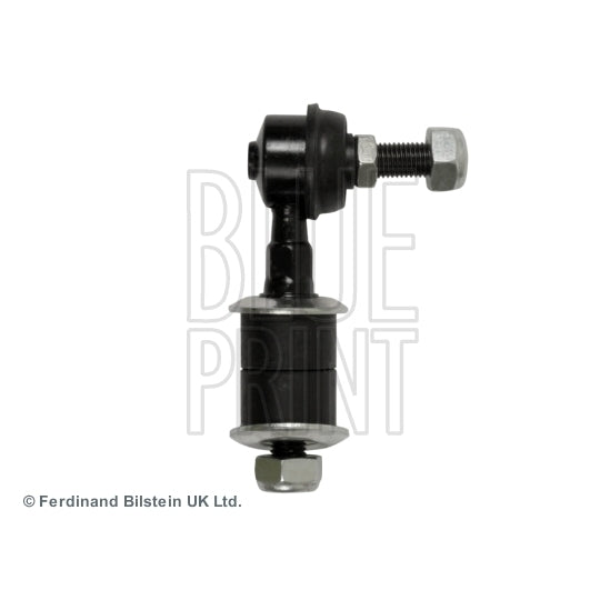 ADN18541 Rod/Strut, stabiliser