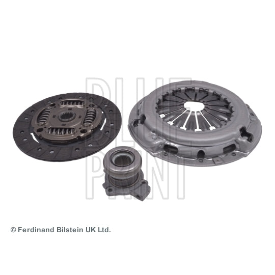 ADK83052C Clutch Kit