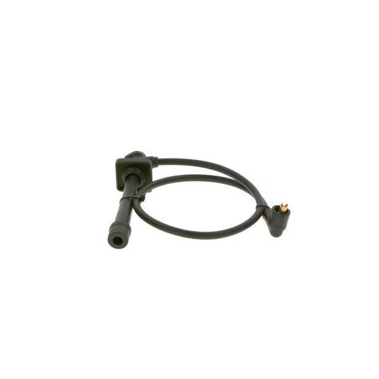 0 986 356 966 Ignition Cable Kit