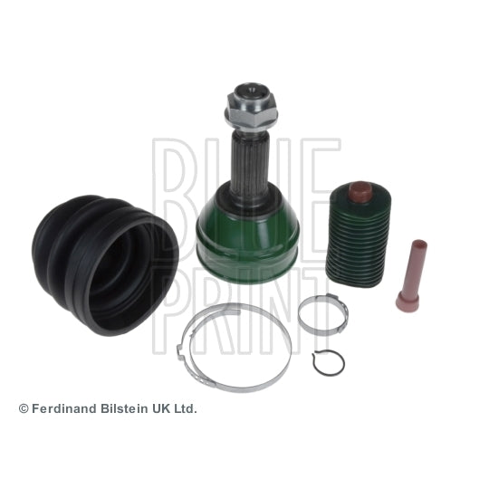 ADG089152 Joint Kit, drive shaft